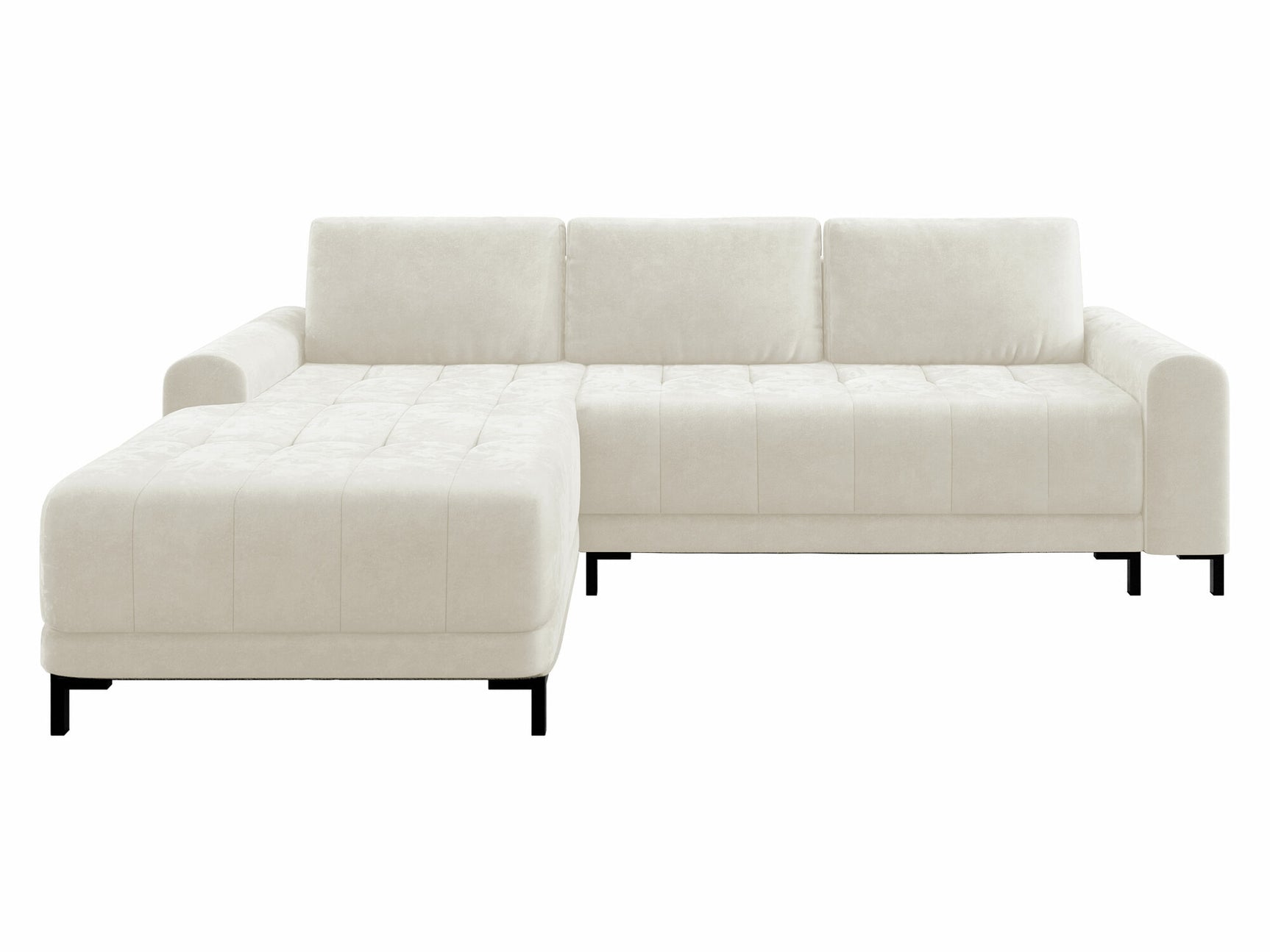 Hjørnesofa Stonecrest 100
