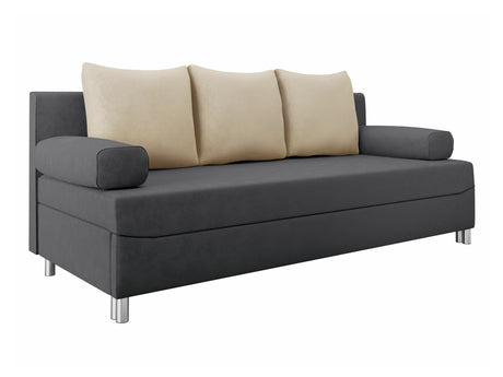 Sovesofa Comfivo 125 3976646