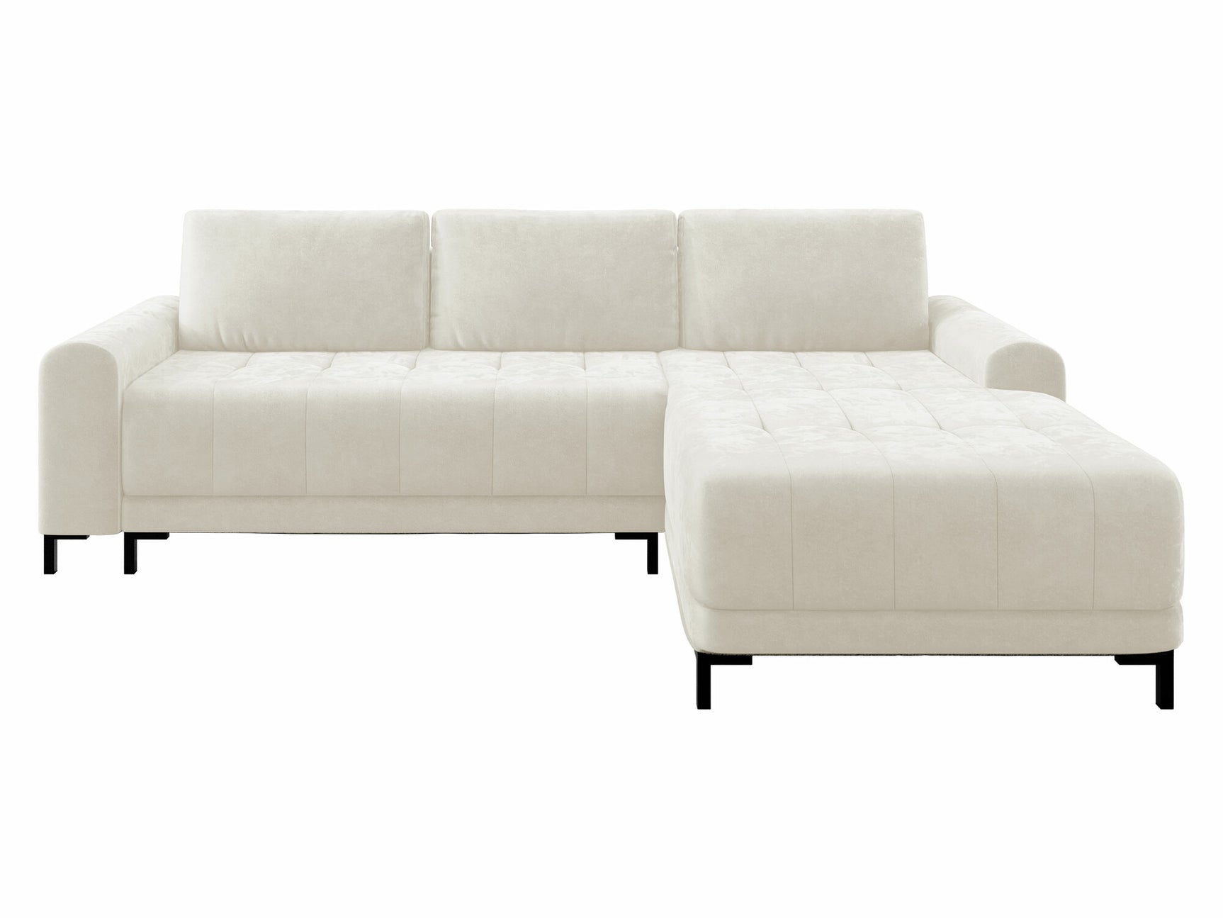 Hjørnesofa Stonecrest 100