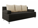 Sovesofa Comfivo 125 3976652