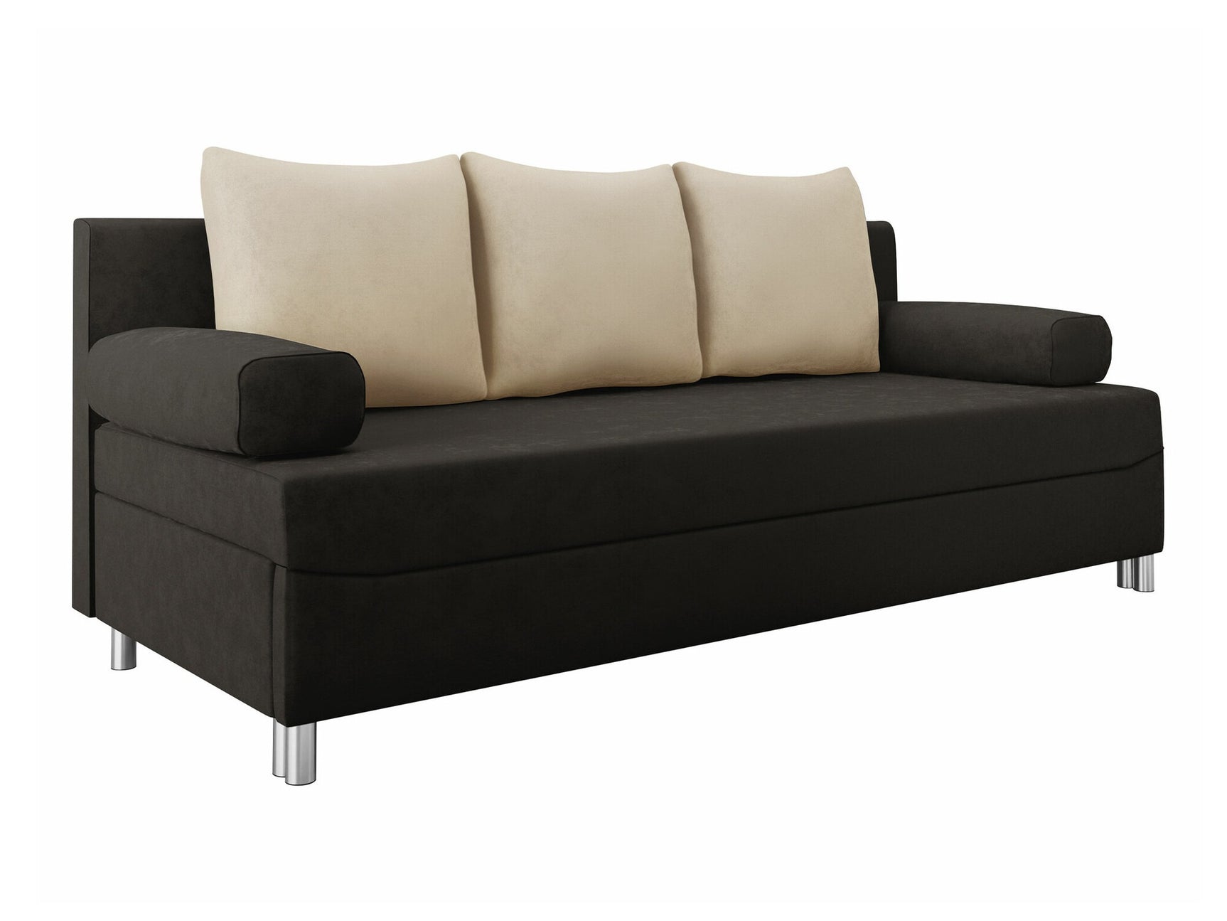 Sovesofa Comfivo 125 3976652