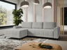Hjørnesofa Stonecrest 100