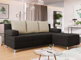Polstret møbelsæt Comfivo 108 3976666