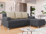 Polstret møbelsæt Comfivo 108 3976674