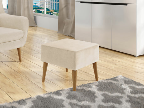 Puf Comfivo 205 3976733