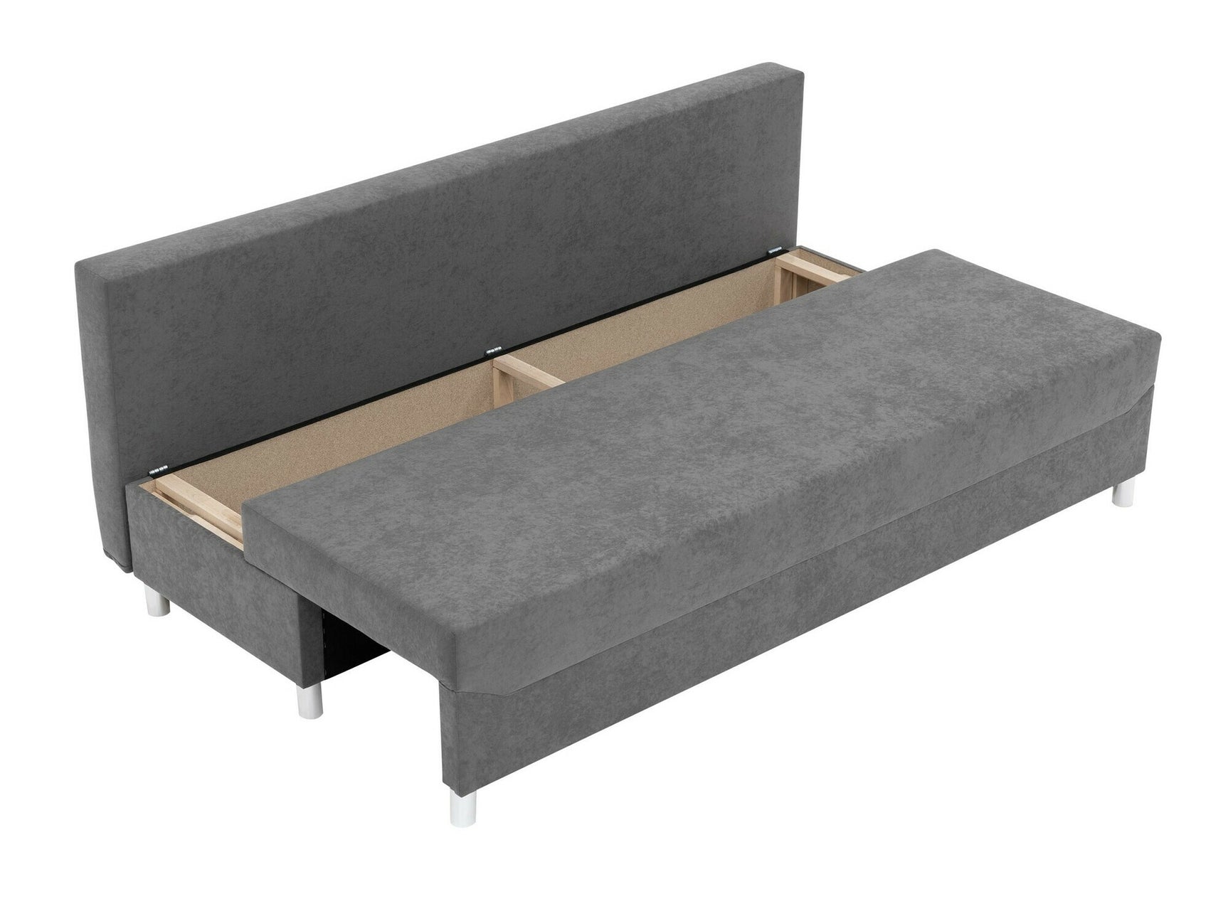 Sovesofa Comfivo 125 3976751
