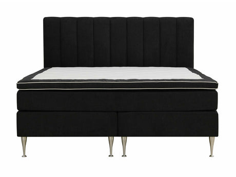 Kontinentalseng Seattle 205