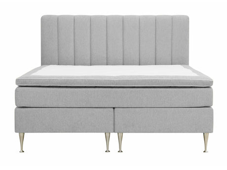 Kontinentalseng Seattle 205