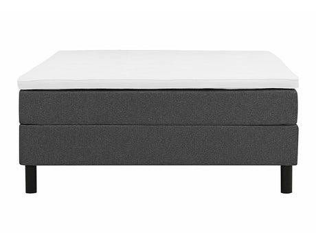 Kontinentalseng Seattle 196