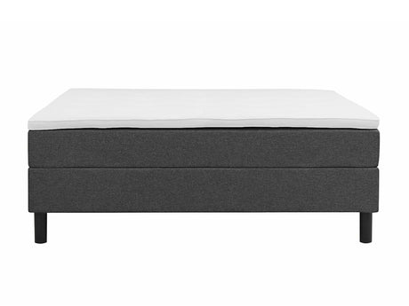 Kontinentalseng Seattle 196