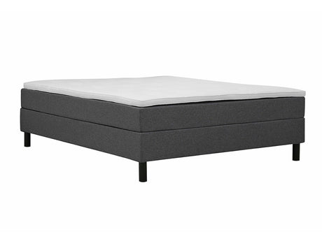 Kontinentalseng Seattle 196