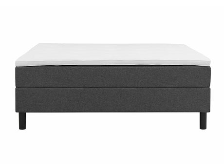 Kontinentalseng Seattle 196