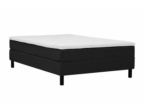 Kontinentalseng Seattle 196