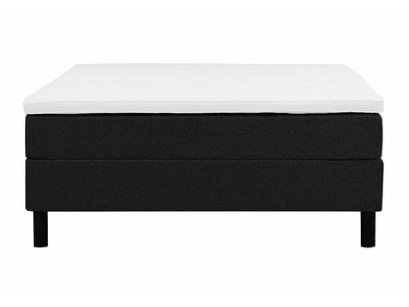 Kontinentalseng Seattle 196