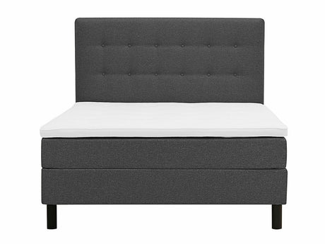 Kontinentalseng Seattle 197