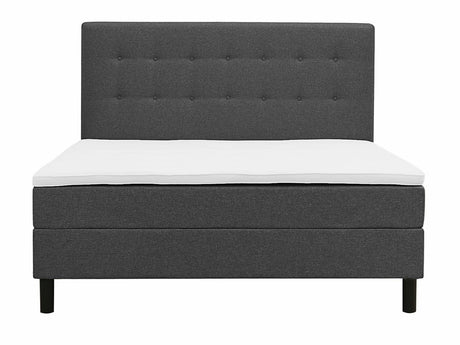 Kontinentalseng Seattle 197