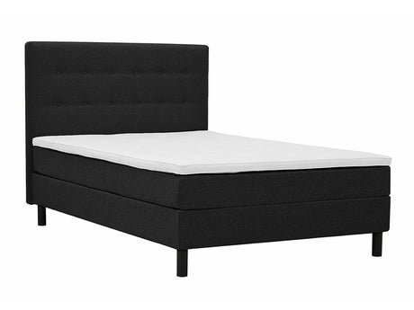 Kontinentalseng Seattle 197