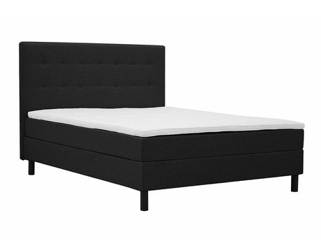 Kontinentalseng Seattle 197