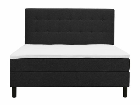 Kontinentalseng Seattle 197