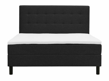 Kontinentalseng Seattle 197