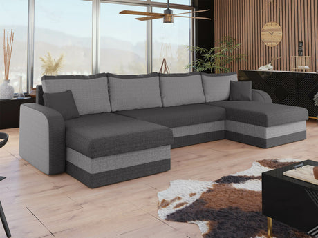 Hjørnesofa Comfivo 297 3978892