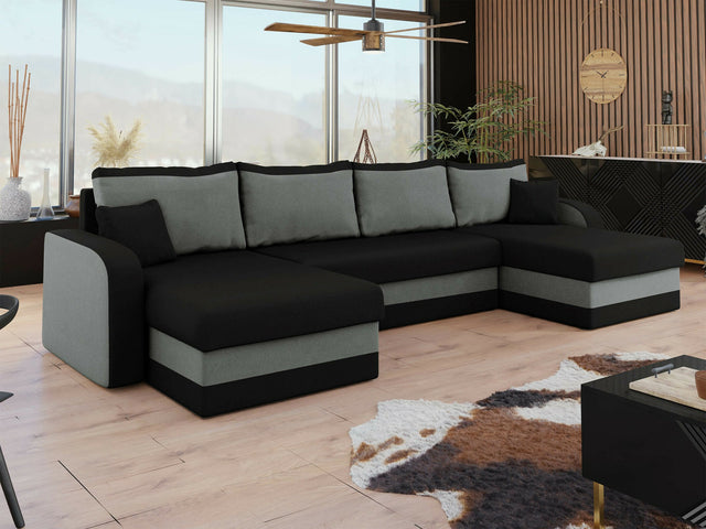Hjørnesofa Comfivo 297 3978898