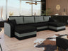 Hjørnesofa Comfivo 297 3978898