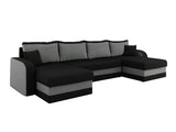 Hjørnesofa Comfivo 297 3978899