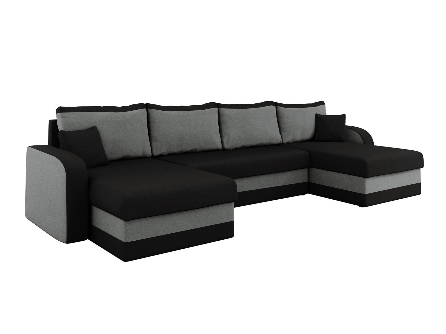 Hjørnesofa Comfivo 297 3978899