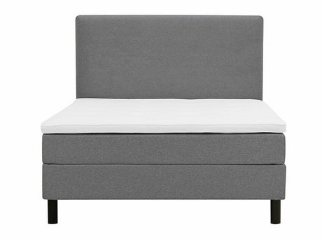 Kontinentalseng Seattle 207