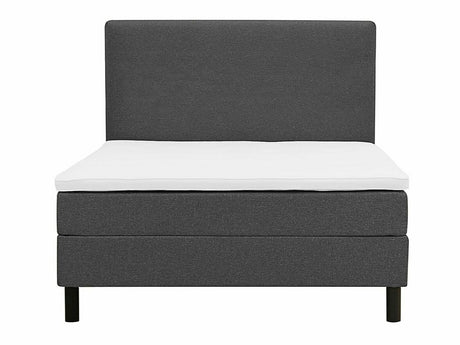 Kontinentalseng Seattle 207