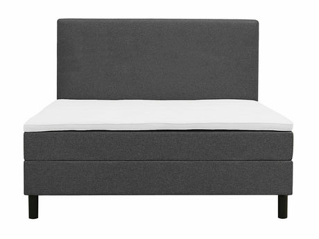 Kontinentalseng Seattle 207