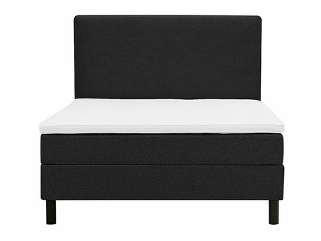 Kontinentalseng Seattle 207