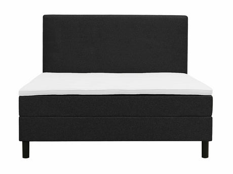 Kontinentalseng Seattle 207