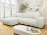 Hjørnesofa Comfivo 425