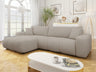 Hjørnesofa Comfivo 425
