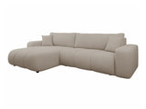 Hjørnesofa Comfivo 425