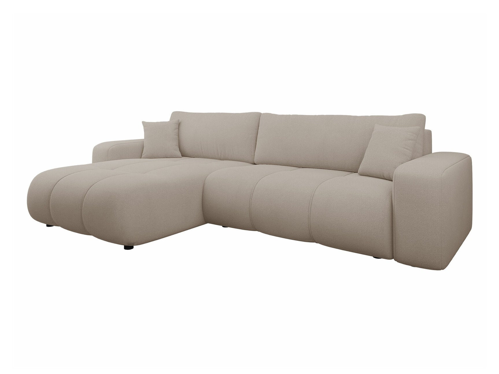 Hjørnesofa Comfivo 425