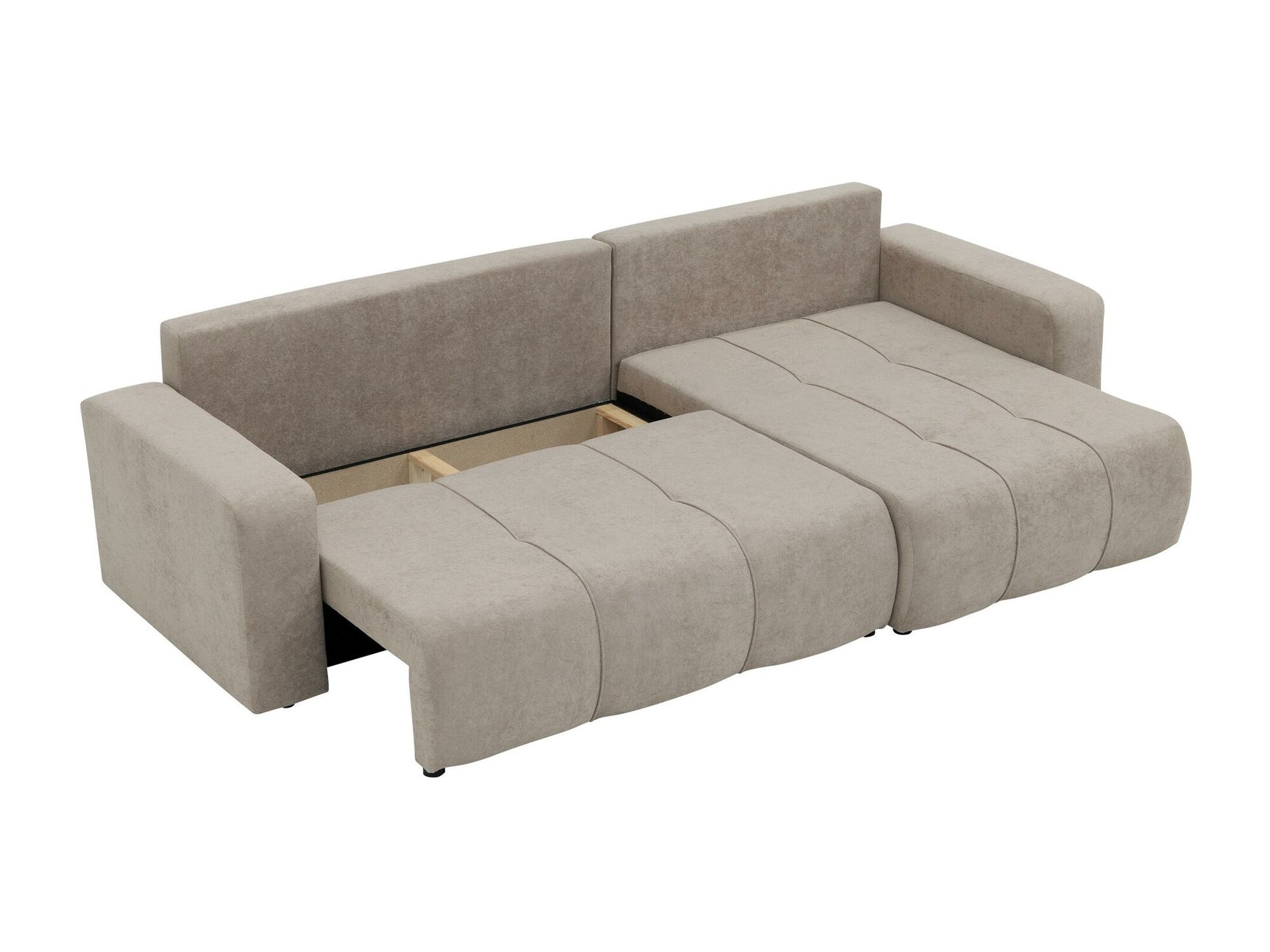 Hjørnesofa Comfivo 425