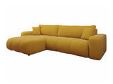 Hjørnesofa Comfivo 425