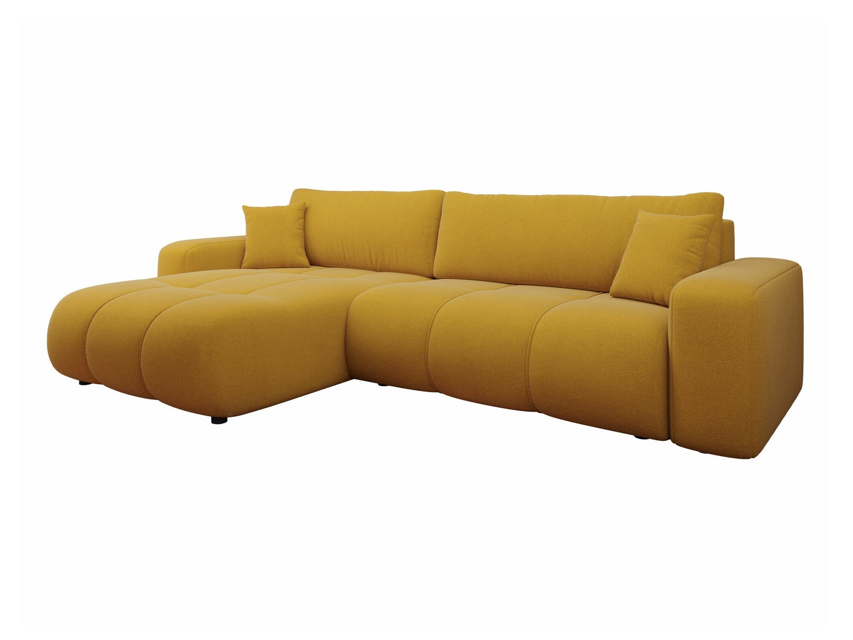 Hjørnesofa Comfivo 425