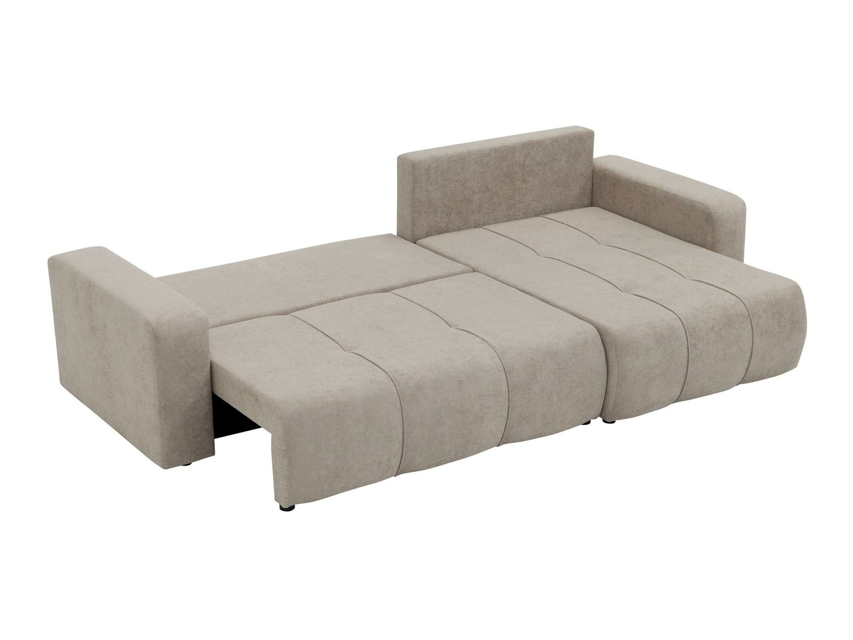 Hjørnesofa Comfivo 425