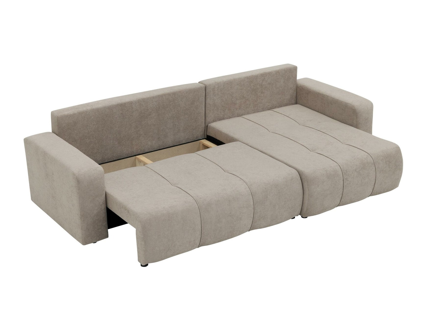 Hjørnesofa Comfivo 425