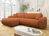 Hjørnesofa Comfivo 425