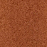 Hjørnesofa Comfivo 425