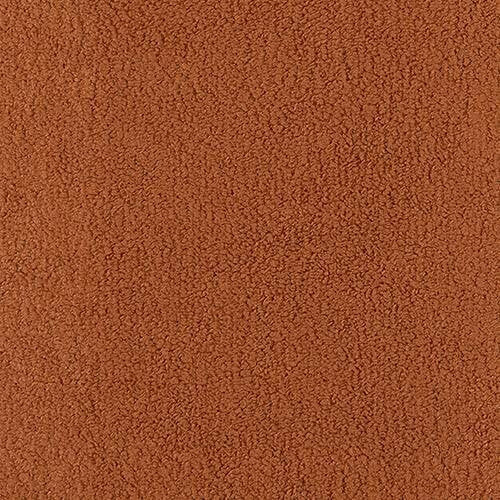 Hjørnesofa Comfivo 425