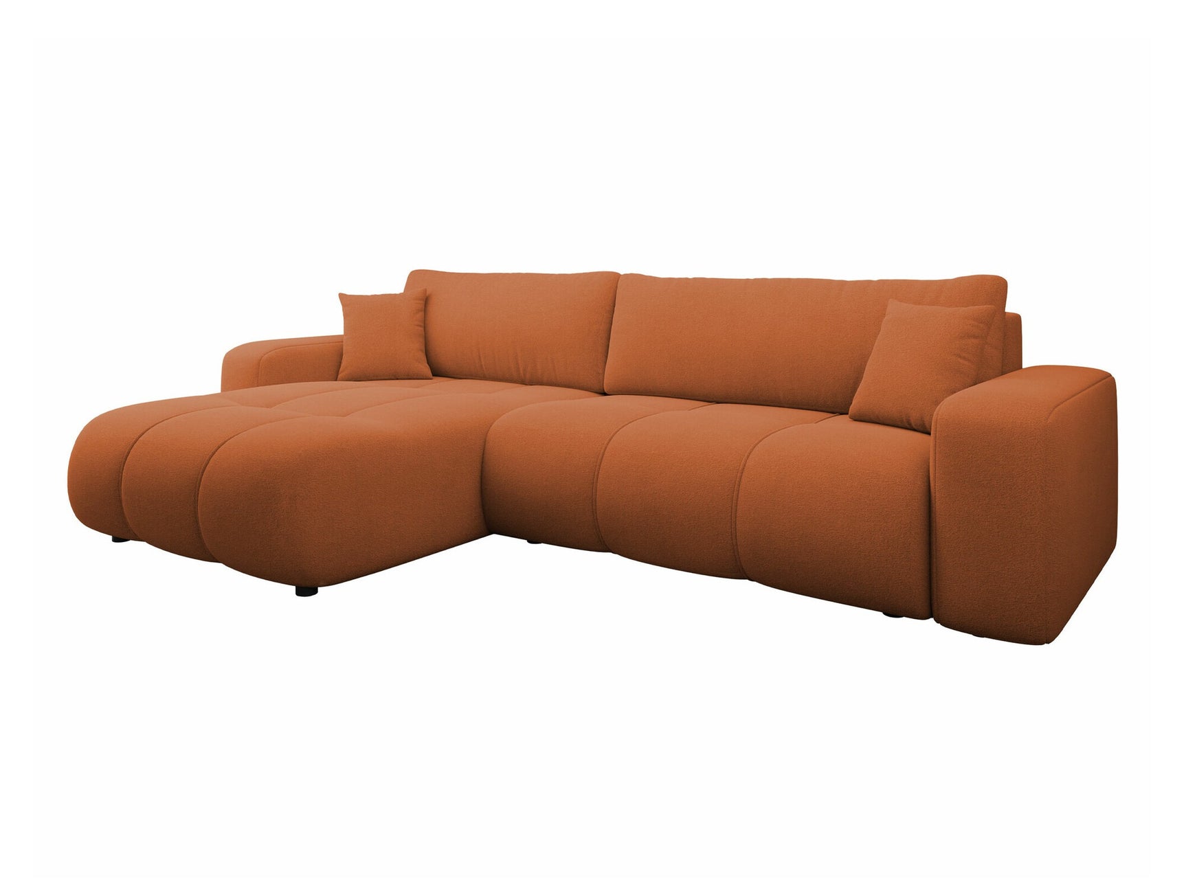 Hjørnesofa Comfivo 425
