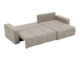 Hjørnesofa Comfivo 425
