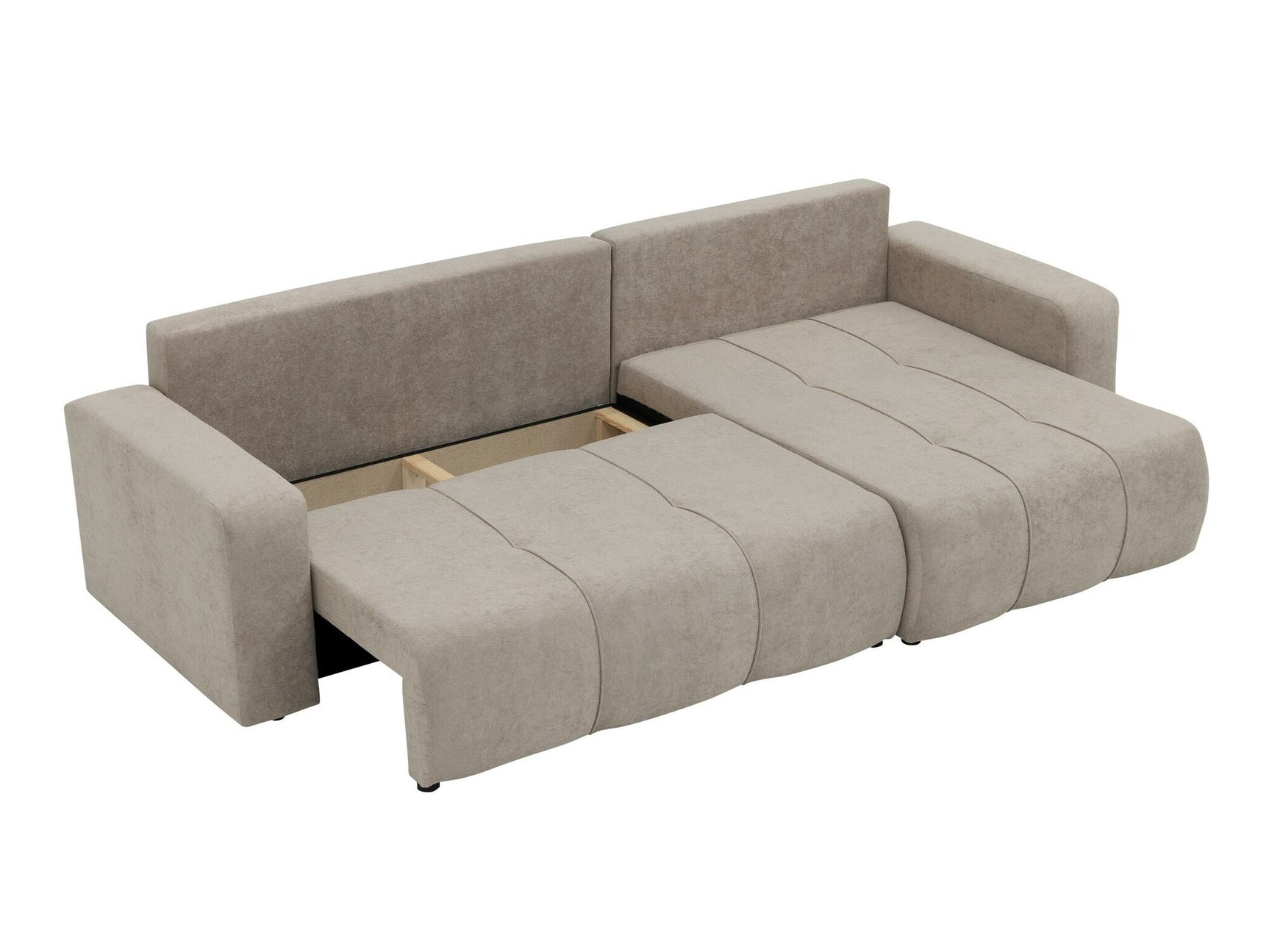 Hjørnesofa Comfivo 425