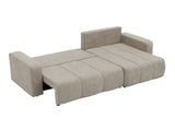 Hjørnesofa Comfivo 425